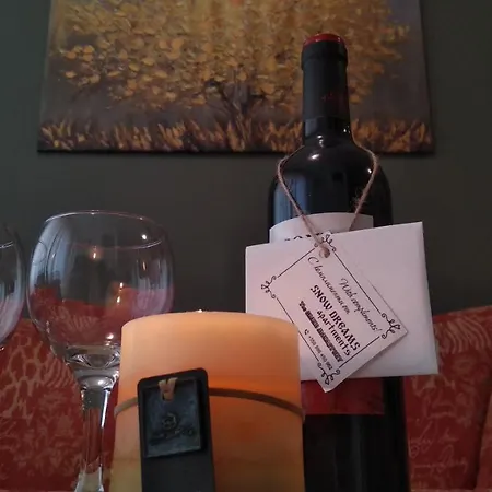 Snow Dreams 2 Grand Monastery パンポロボ