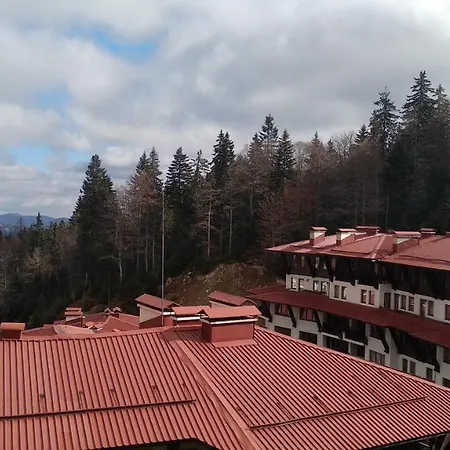 Snow Dreams 2 Grand Monastery *