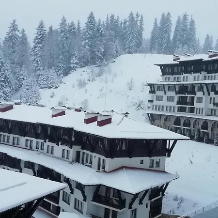 Snow Dreams 2 Grand Monastery